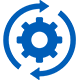 icon-6