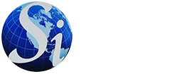 SARRK International